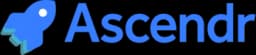 Ascendr logo