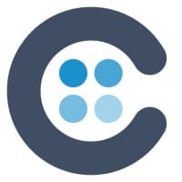 Collect logo