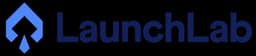 Launchlab logo