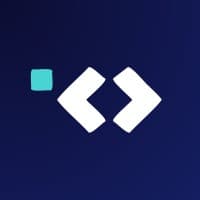 uniify logo