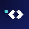 uniify logo