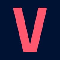 Verifai logo