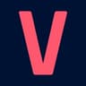 Verifai logo