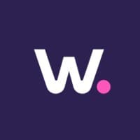 Walnut.io logo