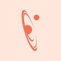 Florence SiteLink logo