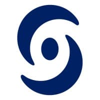 Castor EDC logo