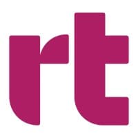 RealTime-CTMS logo