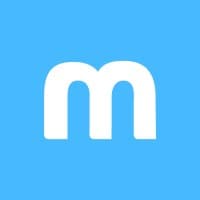 Medrio logo