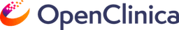 OpenClinica logo