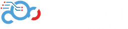 TrialKit logo