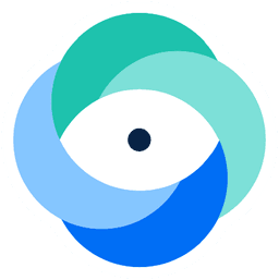 Teamscope logo