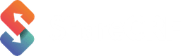 ShareCRF logo