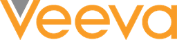 Veeva Vault logo