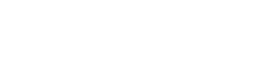 CRIO logo