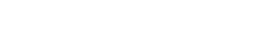 Datacapt logo
