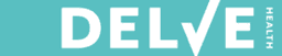 StudyPal logo