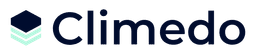 Climedo logo