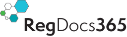 RegDocs365 logo