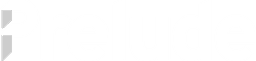 Prelude EDC logo