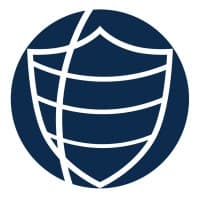 Data+ logo