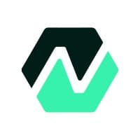 Nuvertos logo