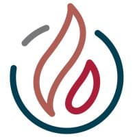 SimpleTrials logo