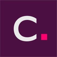 BioClinica CTMS logo