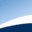 HORIZON LIMS logo
