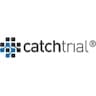 Catchtrial logo