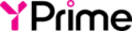 eCOA logo
