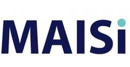 MAISi logo