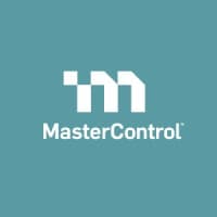 MasterControl Clinical Excellence logo