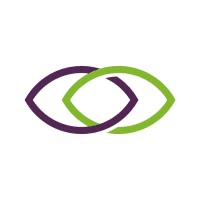 myClin logo