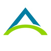 OnCore logo