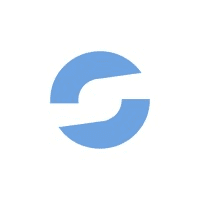 Benecto logo
