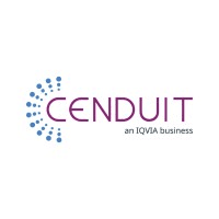 Cenduit IRT logo