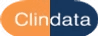 Clindata Cloud logo