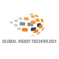 ClinicalPURSUIT logo