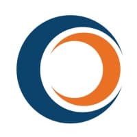 Clinion CTMS logo