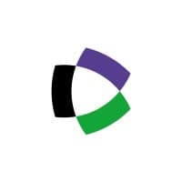 Cortellis logo