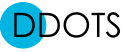 CREDIT logo