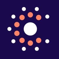 Curebase logo