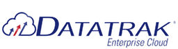 Datatrak CTMS logo