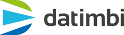 Datimbi Platform logo