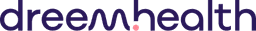 DreemLabs logo