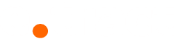 e.tract logo