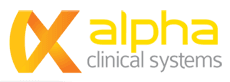ez-SourceDocx logo