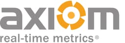 Fusion eClinical Suite logo