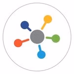 hiCare logo