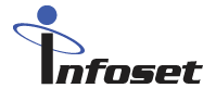 i-CDMS logo